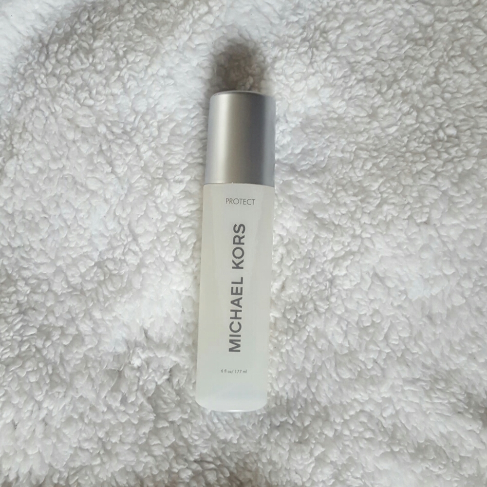 Michael Kors Protect